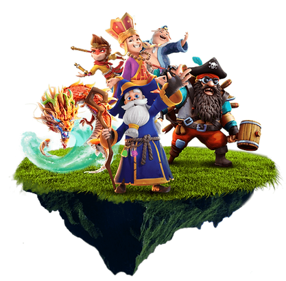 c dcebffcfbfdeaff~mv