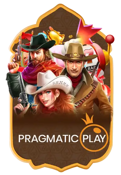 ค่ายเกมส์ สล็อต